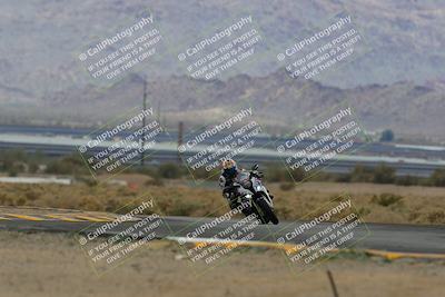 media/Jan-14-2023-SoCal Trackdays (Sat) [[497694156f]]/Turn 17 Exit (110pm)/